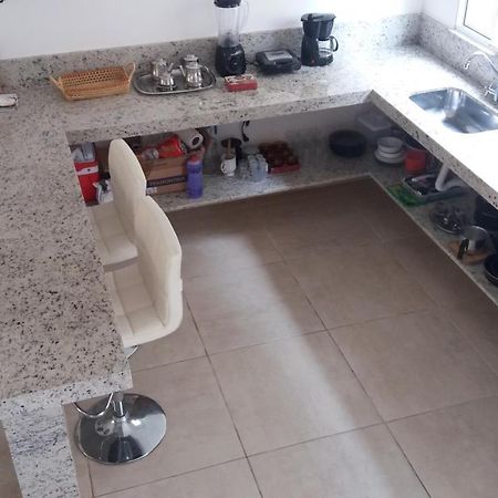 Descanso E Aconchego Massaguacu Caraguatatuba Bagian luar foto